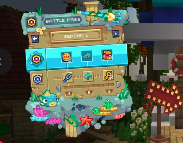 All the things you need to know before Mcc island drops! - MC Championship