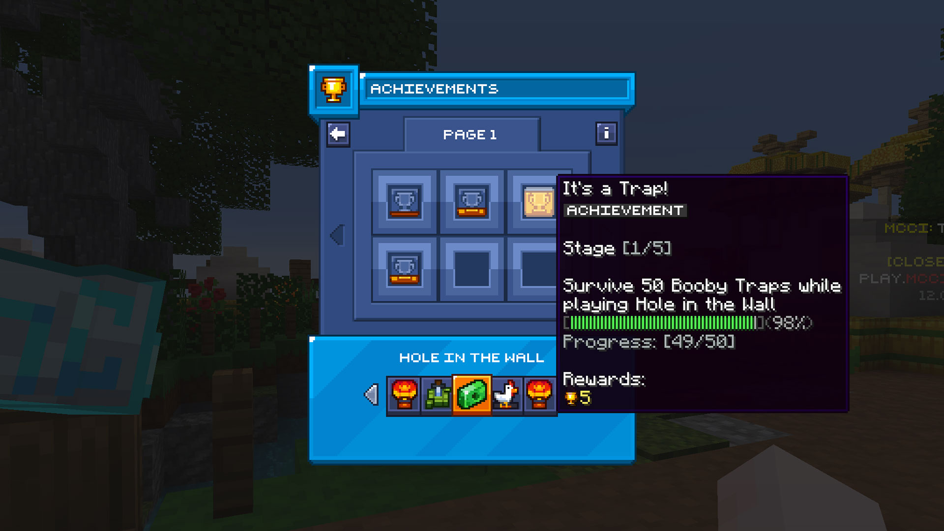 Achievements.jpg