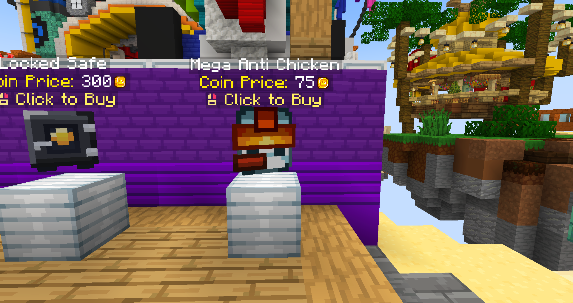 Anti-Chicken.png
