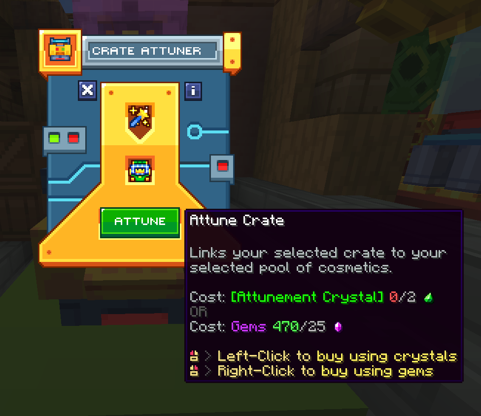 Attunement-Machine.png