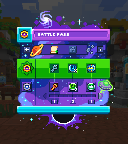 Battlepass-UI.png