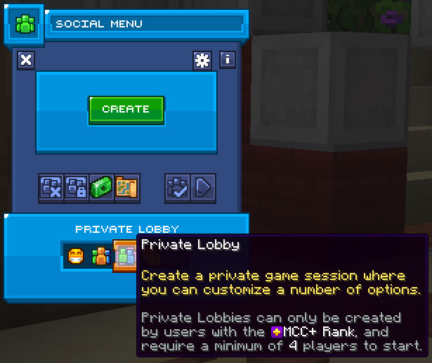 Create.jpg