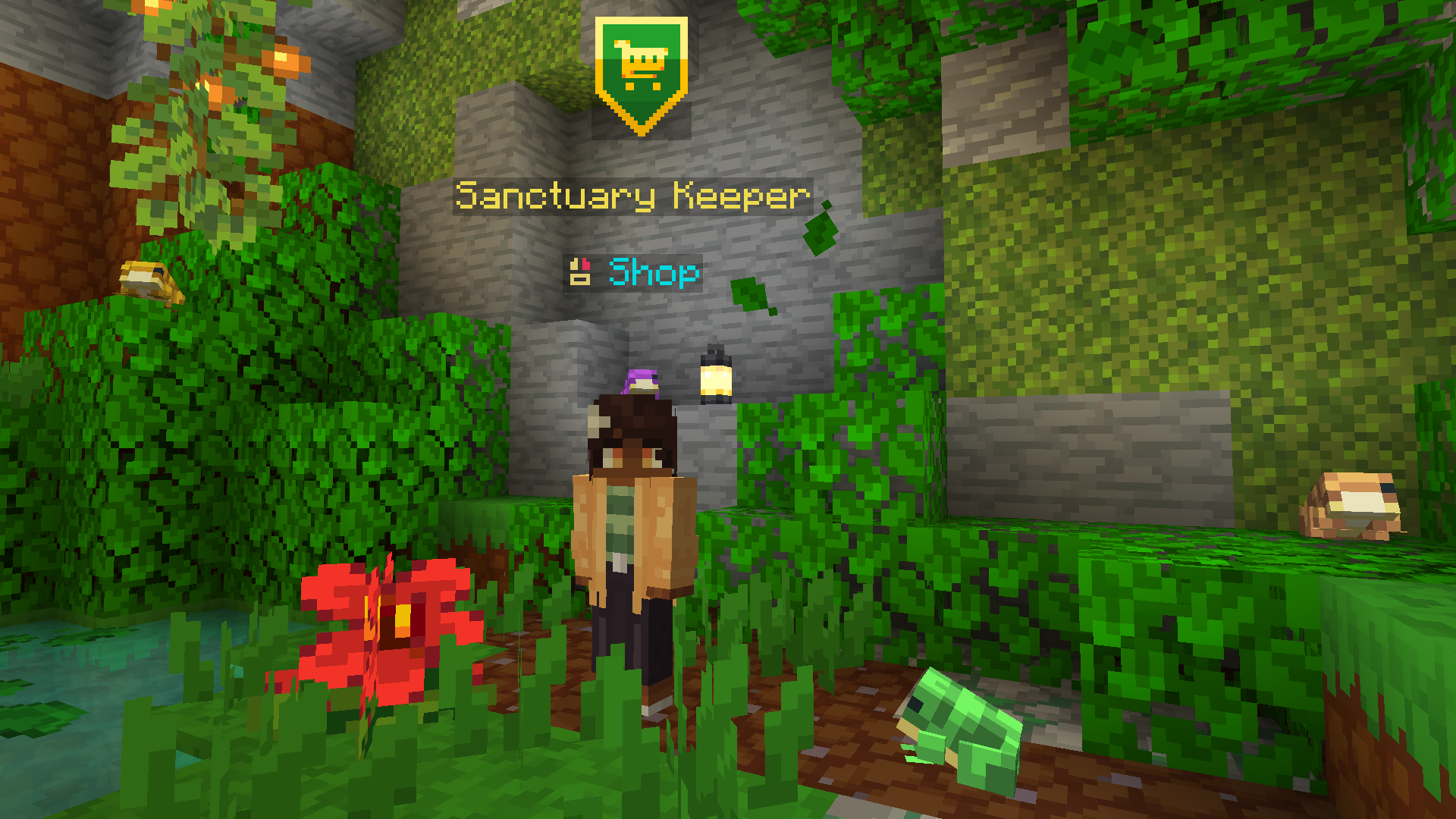 Winter Championship Announced