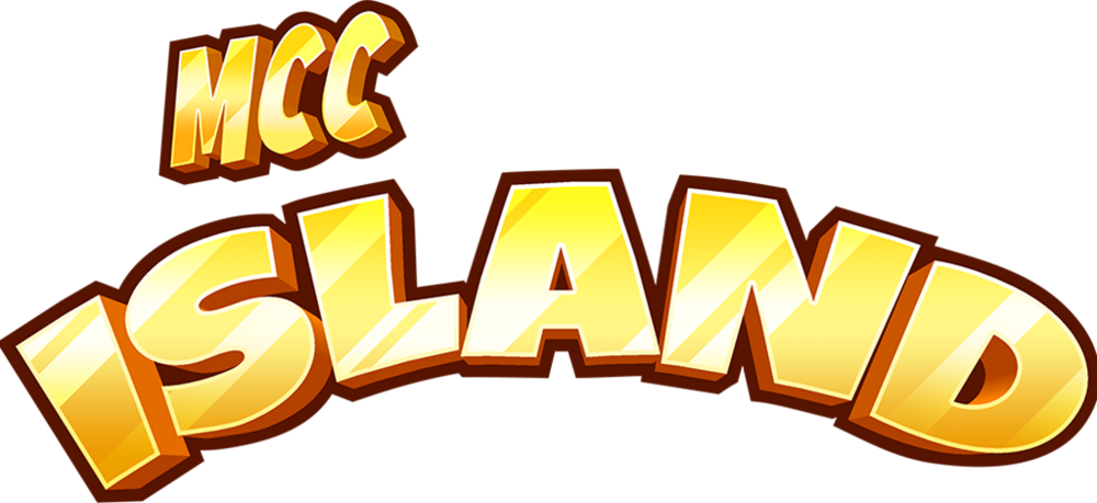 Island+Logo+v3.png