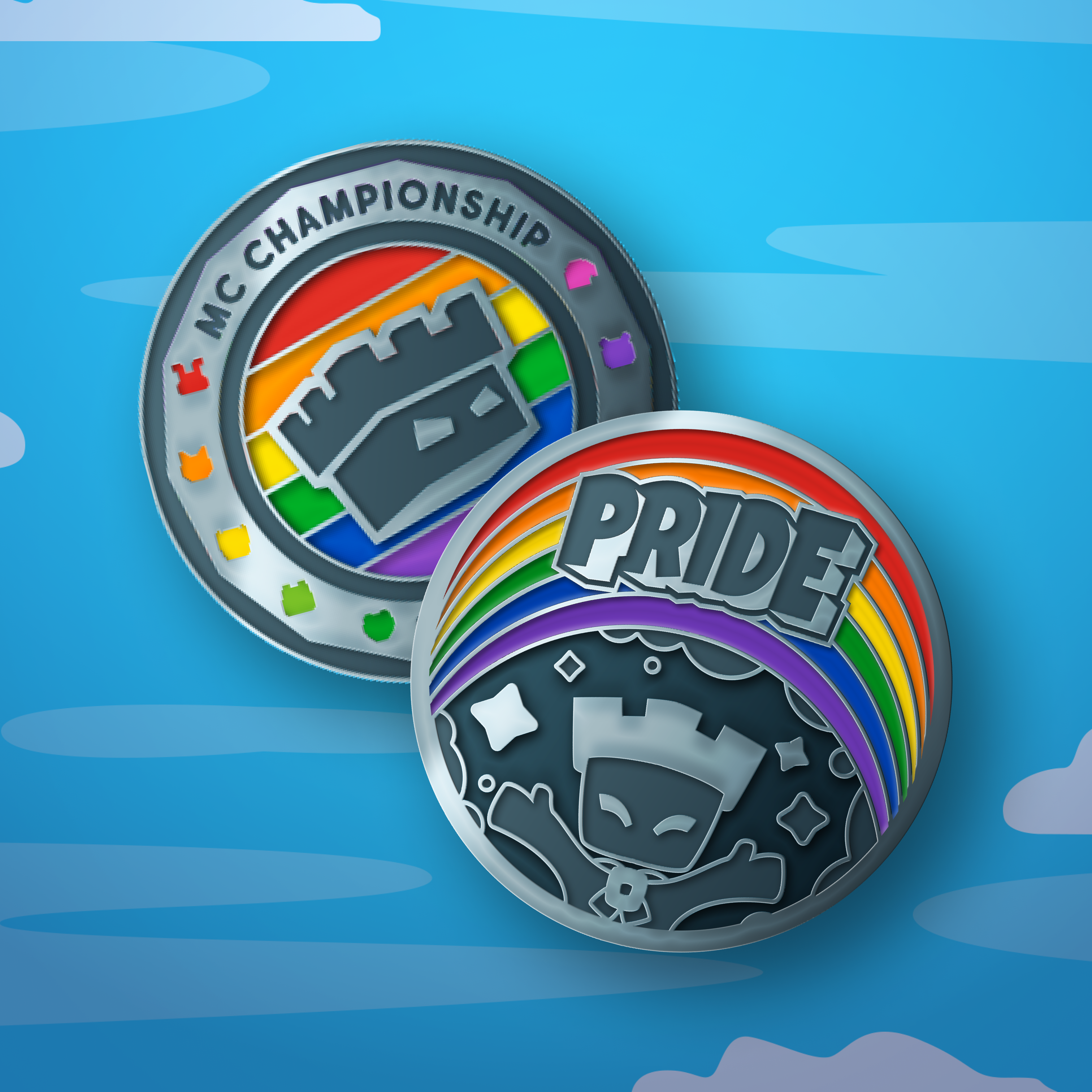 MCC Pride Coin.png