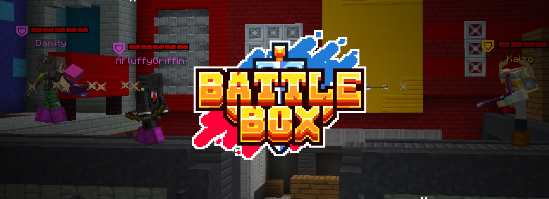 what-is-battle-box-mc-championship