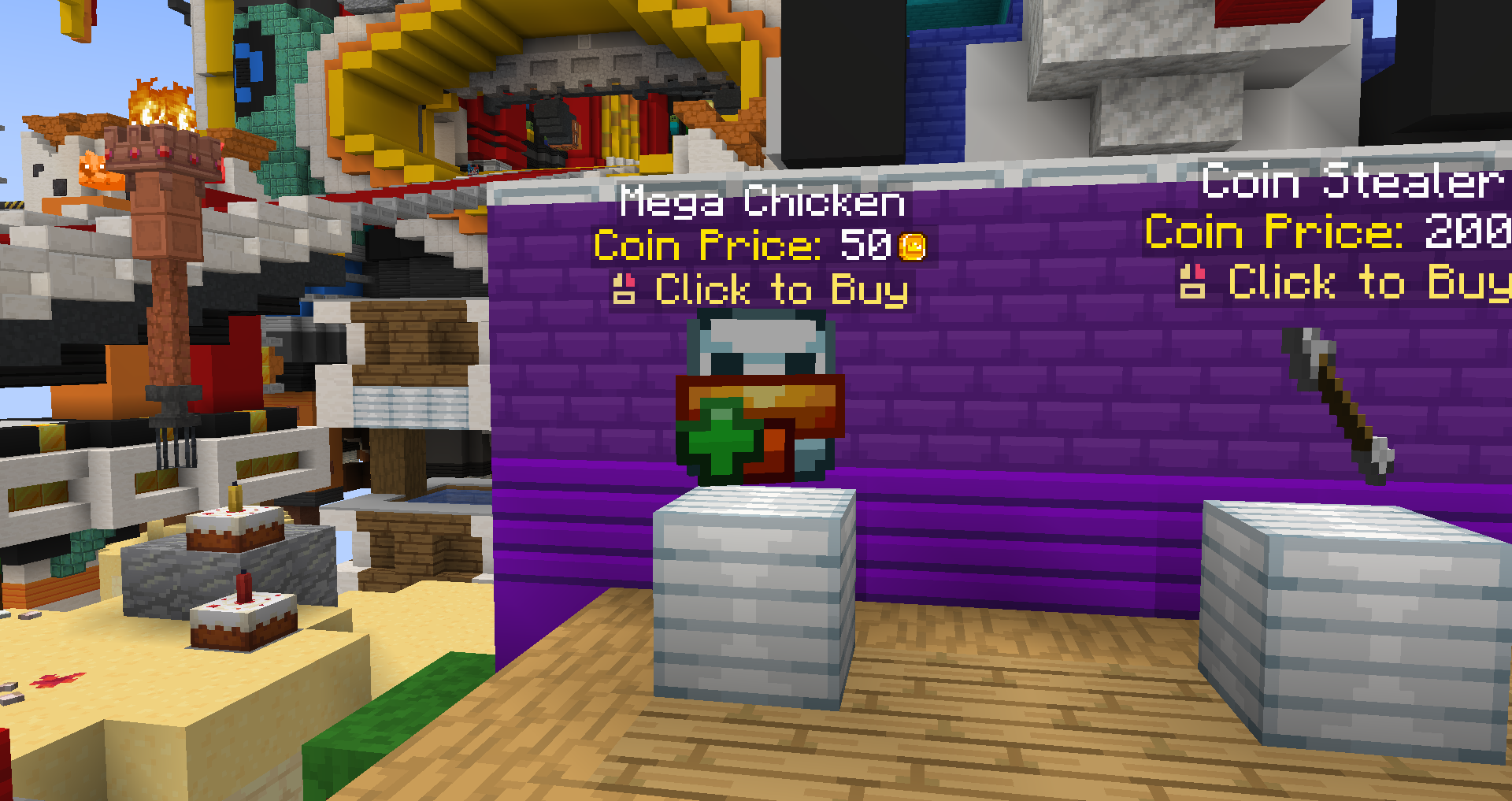 mega-chicken.png