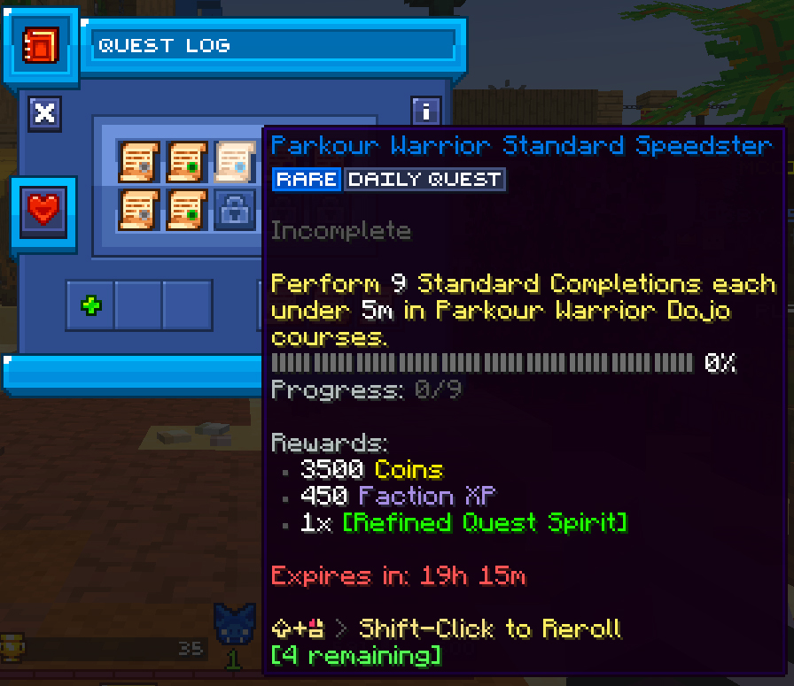 QuestChanges.jpg