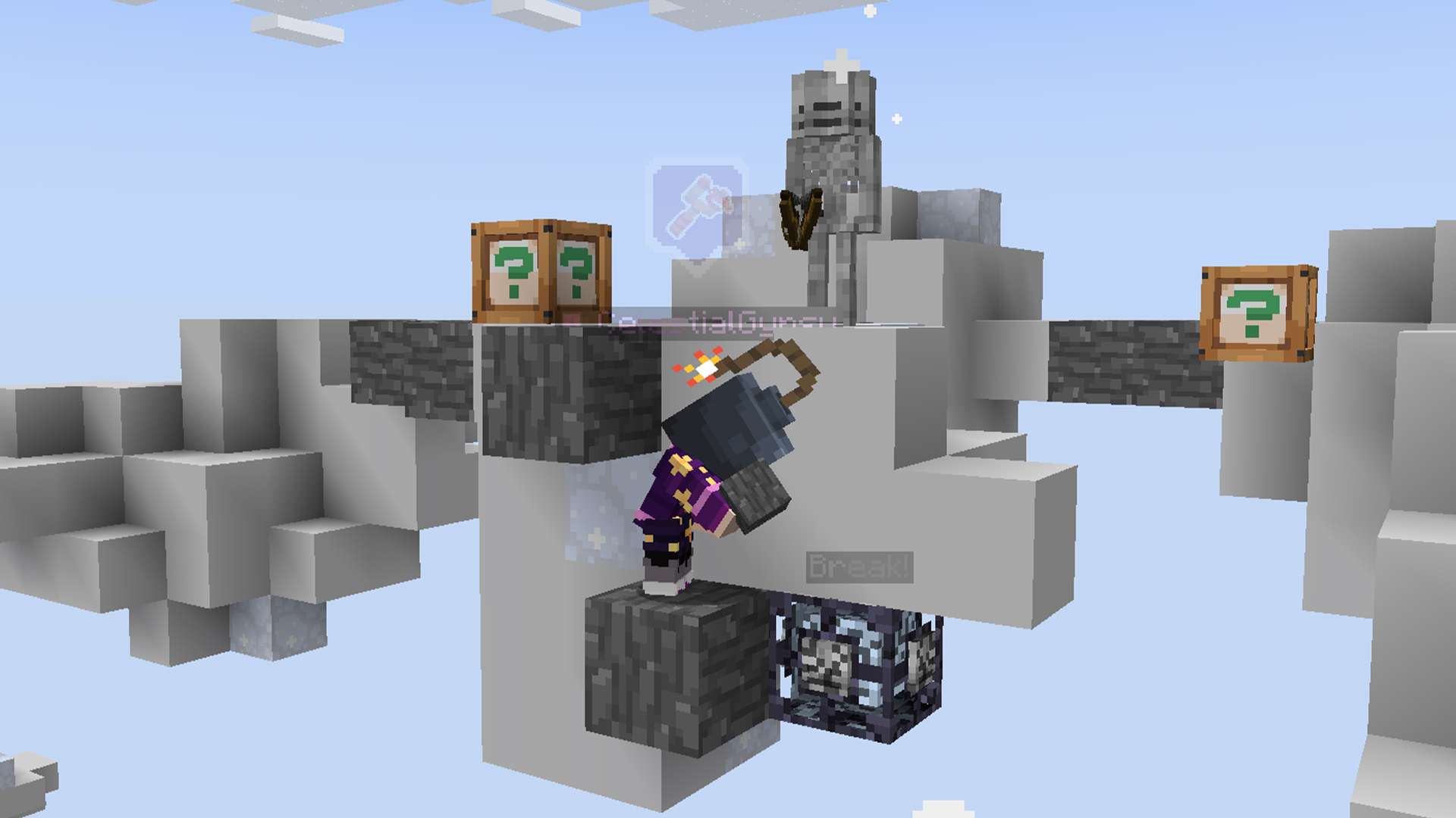 Spawner.jpg