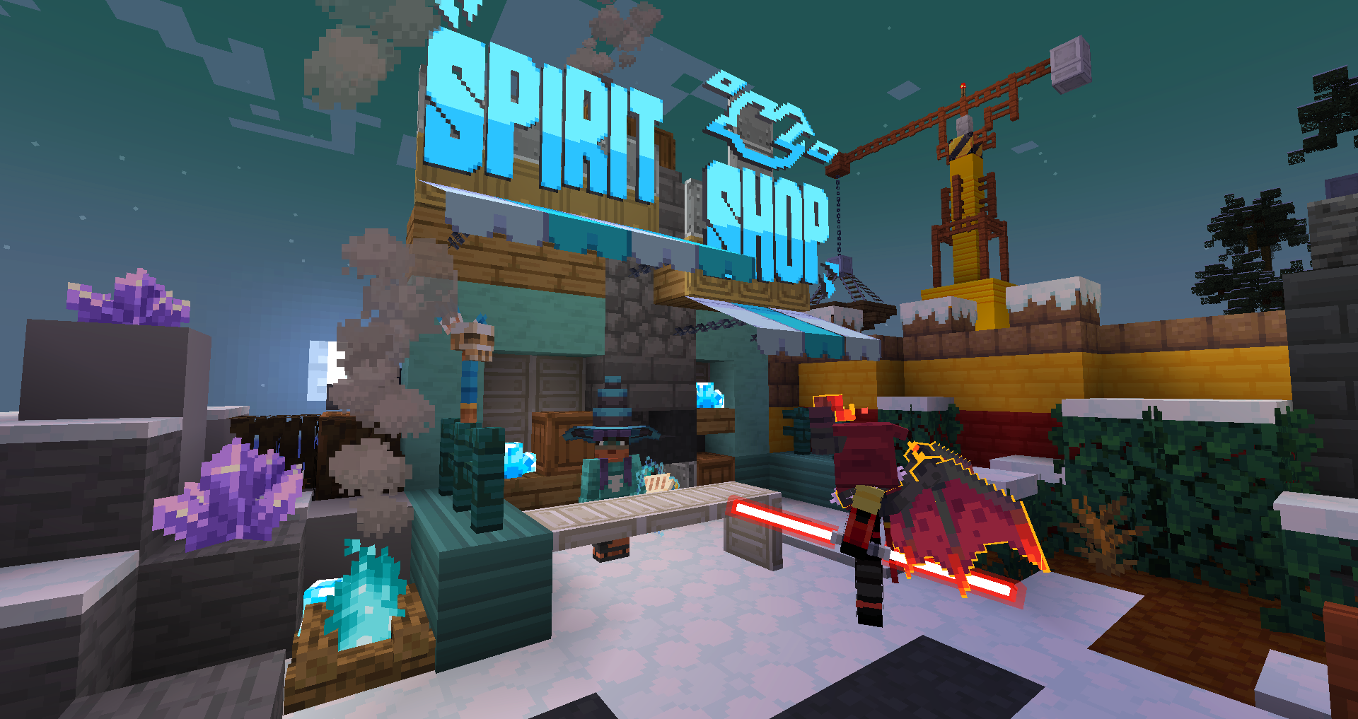 Spirit-Shop.png