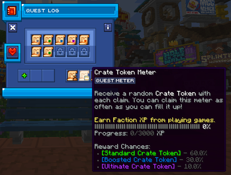 TokenMeter.jpg