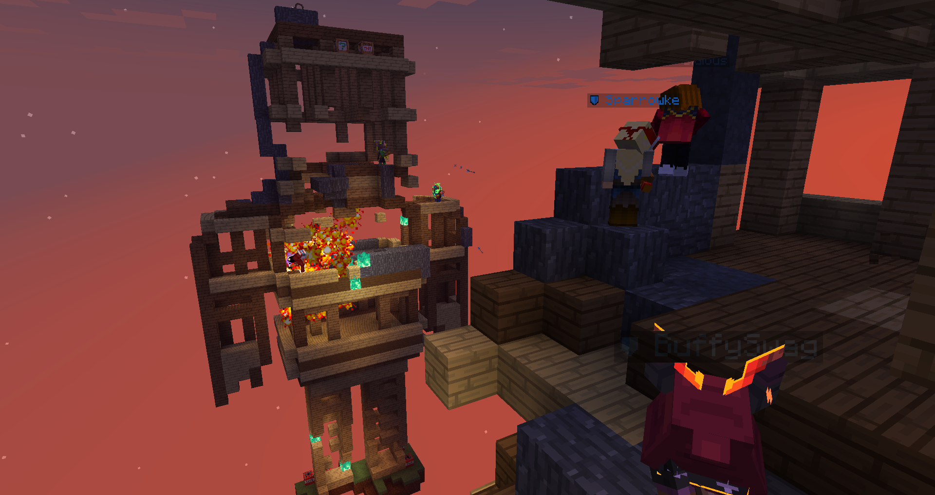 Wickerman.png