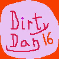 DirtyDan16