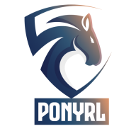 PonyRL