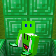 Emeraldz