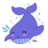 Whale