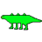 TheMinecraftDino