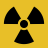 Daggeratomic