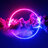 Nyxiafied