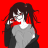 _Raiday