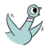TerryTTenson