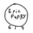 EpicPuppy613