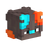 ItsGraphax