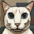 shad0wdevv