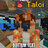Talci727