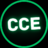 CCE