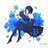 Wandering_Star71
