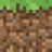 OneBlockJump