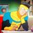 facu_fogo