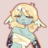 sepplyn