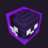 SkulkingShadow