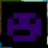 PVPMAN77