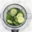 BlendedCucumber