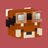 IdealTV