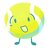 Sheldonplayz277