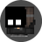 TheSolVy_