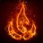 FreakFlame