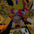 maybeeamy