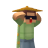 oCinnamon