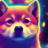 FlukeyDaFox