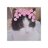 meowuri