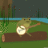 chocfrog
