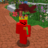 rougex