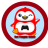 redpenguingamer