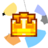 Monarch_47