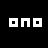 ono0